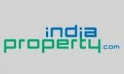 India Property Logo