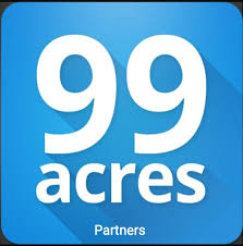 99acres