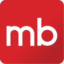 Magicbricks