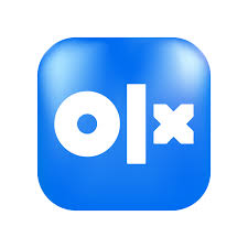 Olx